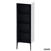 5857428_web2_prod_normal_2.jpg thumb image