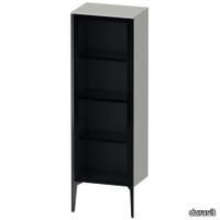 5857422_web2_prod_normal_2.jpg thumb image