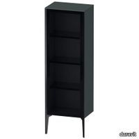 5857436_web2_prod_normal_2.jpg thumb image