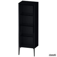 5857437_web2_prod_normal_2.jpg thumb image