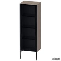 5857438_web2_prod_normal_2.jpg thumb image