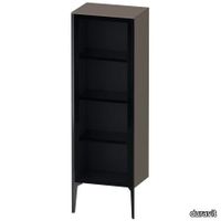 5857468_web2_prod_normal_2.jpg thumb image
