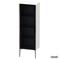 5857479_web2_prod_normal_2.jpg thumb image