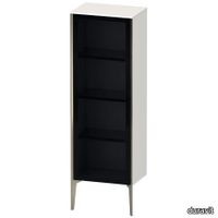 5857496_web2_prod_normal_2.jpg thumb image