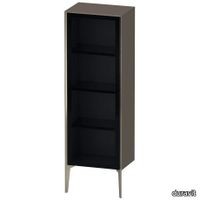 5857500_web2_prod_normal_2.jpg thumb image