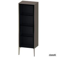 5857501_web2_prod_normal_2.jpg thumb image