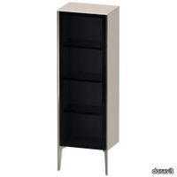 5857502_web2_prod_normal_2.jpg thumb image