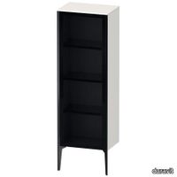 5857536_web2_prod_normal_2.jpg thumb image