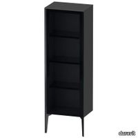 5857532_web2_prod_normal_2.jpg thumb image