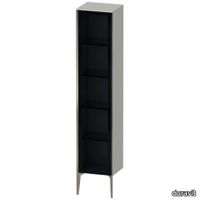5857548_web2_prod_normal_2.jpg thumb image