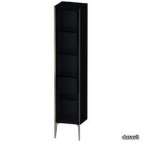 5857561_web2_prod_normal_2.jpg thumb image