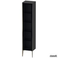 5857572_web2_prod_normal_2.jpg thumb image