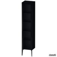 5857603_web2_prod_normal_2.jpg thumb image