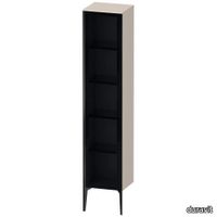 5857618_web2_prod_normal_2.jpg thumb image