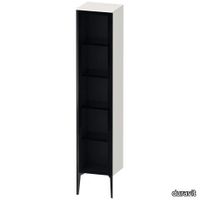 5857611_web2_prod_normal_2.jpg thumb image