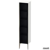5857625_web2_prod_normal_2.jpg thumb image