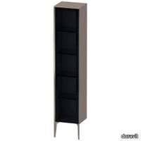 5857636_web2_prod_normal_2.jpg thumb image