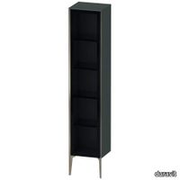 5857630_web2_prod_normal_2.jpg thumb image