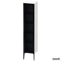 5857654_web2_prod_normal_2.jpg thumb image