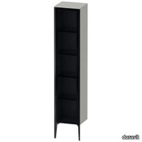 5857650_web2_prod_normal_2.jpg thumb image