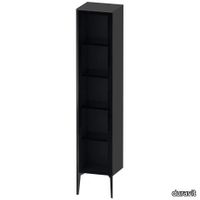 5857665_web2_prod_normal_2.jpg thumb image