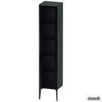 5857660_web2_prod_normal_2.jpg thumb image
