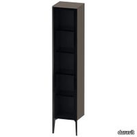 5857673_web2_prod_normal_2.jpg thumb image