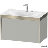 5857818_web2_prod_normal_2.jpg thumb image