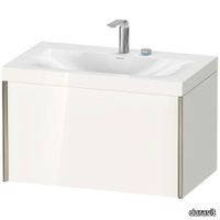 5857835_web2_prod_normal_2.jpg thumb image