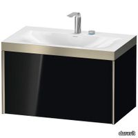 5857844_web2_prod_normal_2.jpg thumb image