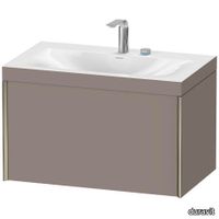 5857846_web2_prod_normal_2.jpg thumb image