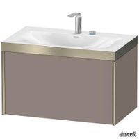 5857847_web2_prod_normal_2.jpg thumb image
