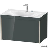 5857840_web2_prod_normal_2.jpg thumb image