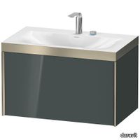 5857841_web2_prod_normal_2.jpg thumb image