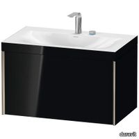5857843_web2_prod_normal_2.jpg thumb image