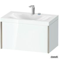 5857856_web2_prod_normal_2.jpg thumb image