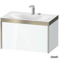 5857858_web2_prod_normal_2.jpg thumb image