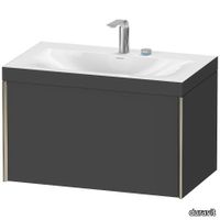 5857851_web2_prod_normal_2.jpg thumb image
