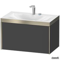 5857852_web2_prod_normal_2.jpg thumb image