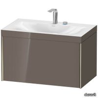 5857864_web2_prod_normal_2.jpg thumb image