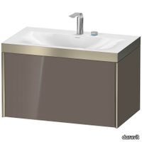 5857866_web2_prod_normal_2.jpg thumb image