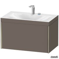 5857867_web2_prod_normal_2.jpg thumb image