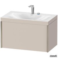 5857869_web2_prod_normal_2.jpg thumb image