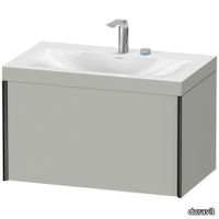 5857882_web2_prod_normal_2.jpg thumb image