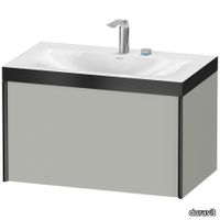5857883_web2_prod_normal_2.jpg thumb image