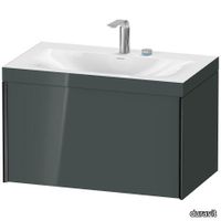 5857907_web2_prod_normal_2.jpg thumb image