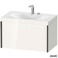 5857901_web2_prod_normal_2.jpg thumb image