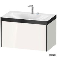 5857903_web2_prod_normal_2.jpg thumb image