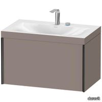 5857914_web2_prod_normal_2.jpg thumb image