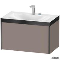 5857916_web2_prod_normal_2.jpg thumb image